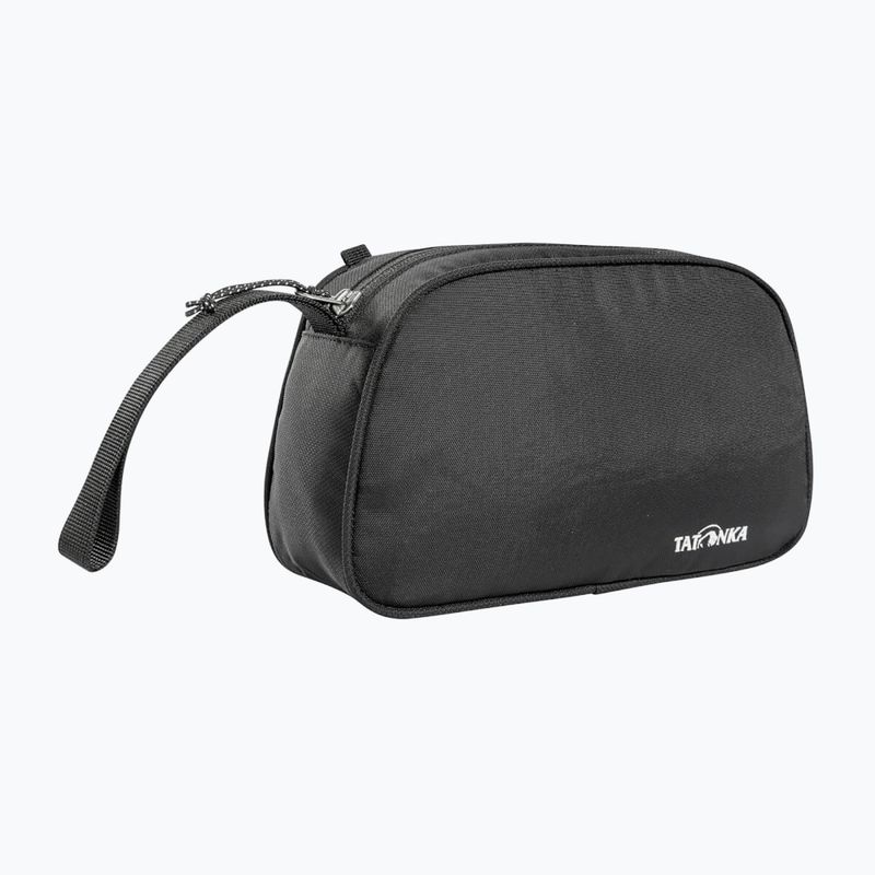 Washbag Tatonka One Day black 3