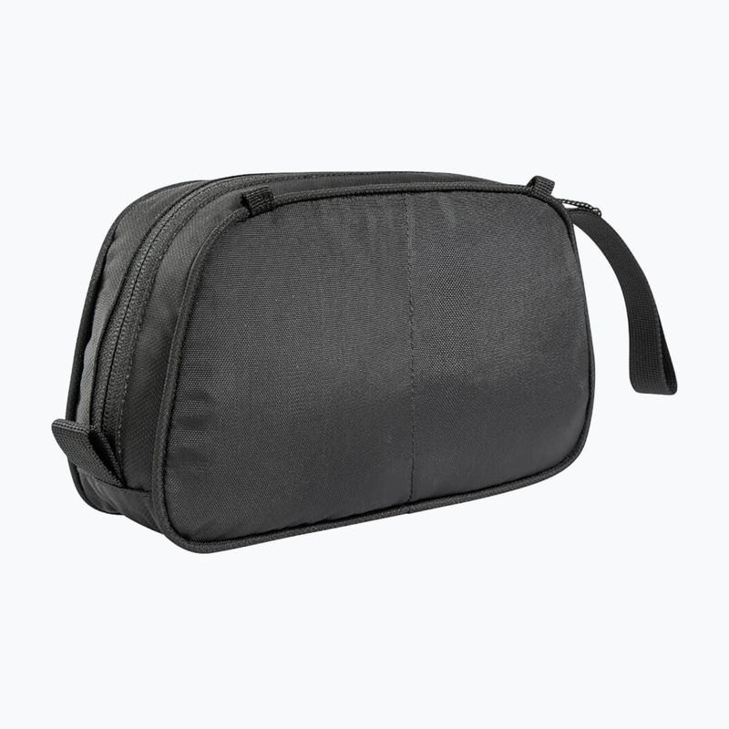 Washbag Tatonka One Day black 4