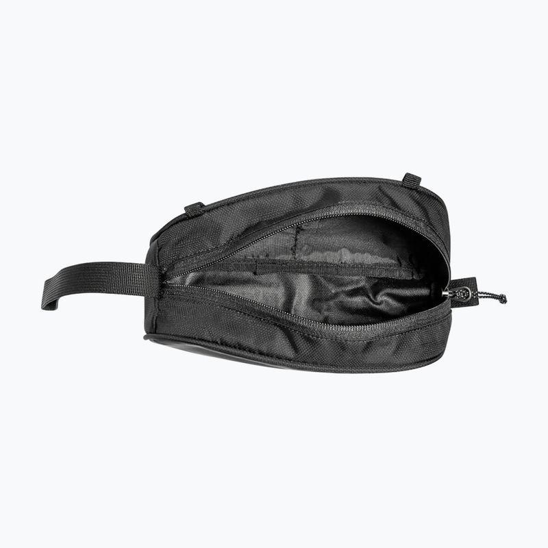 Washbag Tatonka One Day black 5