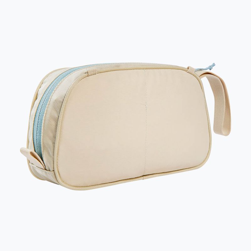 Washbag Tatonka One Day brown rice 4