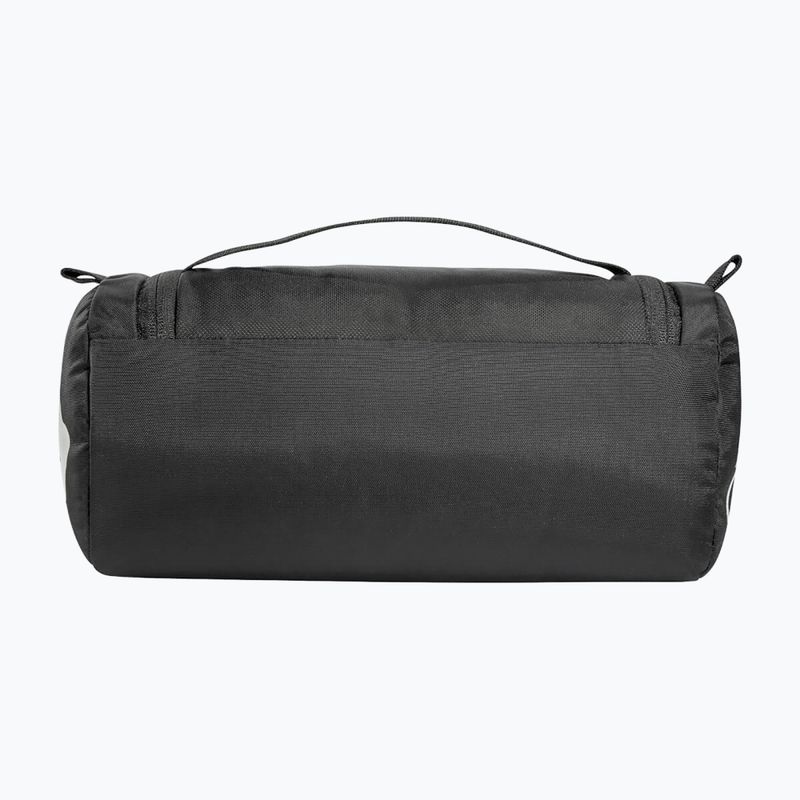 Washbag Tatonka Care Barrel black 2