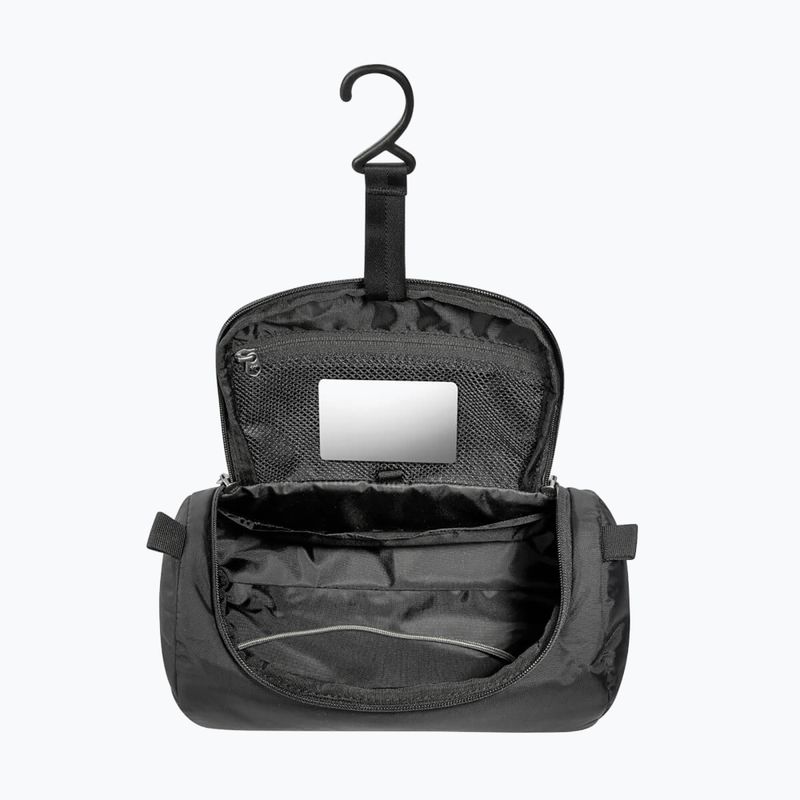Washbag Tatonka Care Barrel black 5