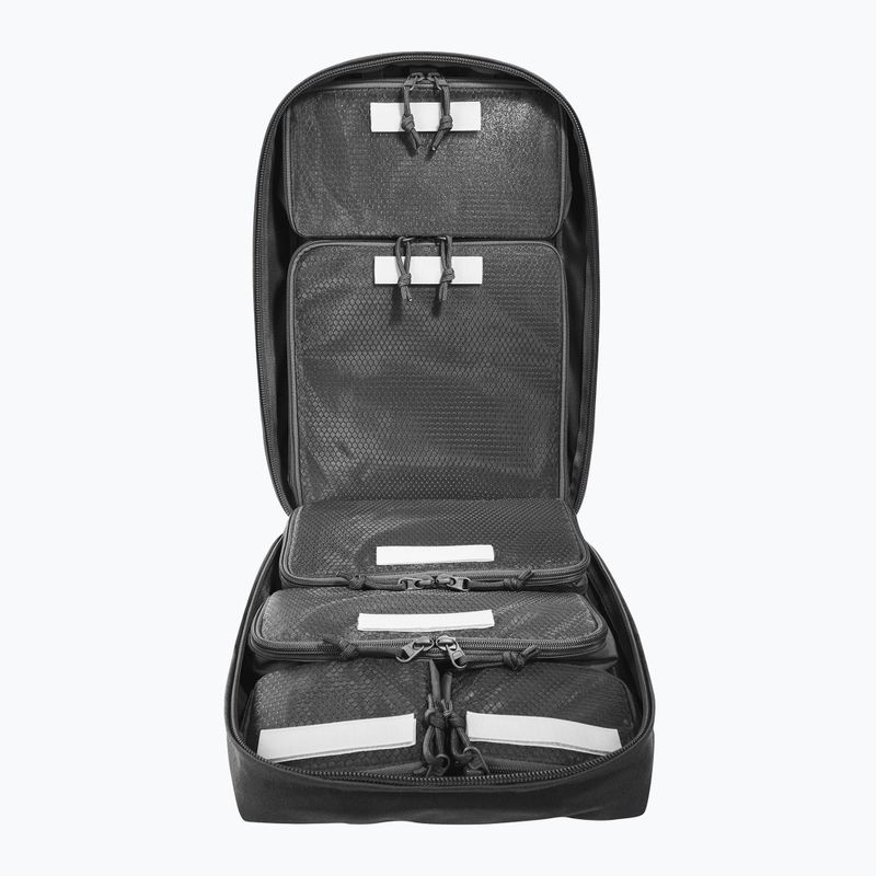 Tasmanian Tiger Survival Tactical Backpack 16 l black 5