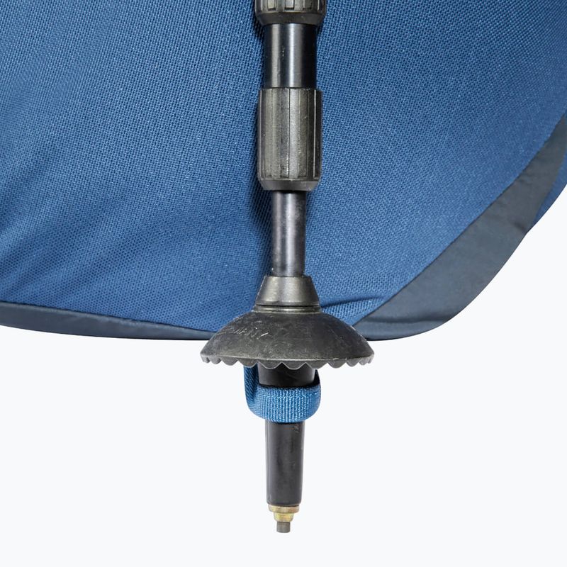 Hiking backpack Tatonka Hike Pack 32 l darker blue 12