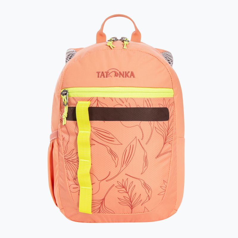 Tatonka Husky JR 10 l apricot children's urban backpack