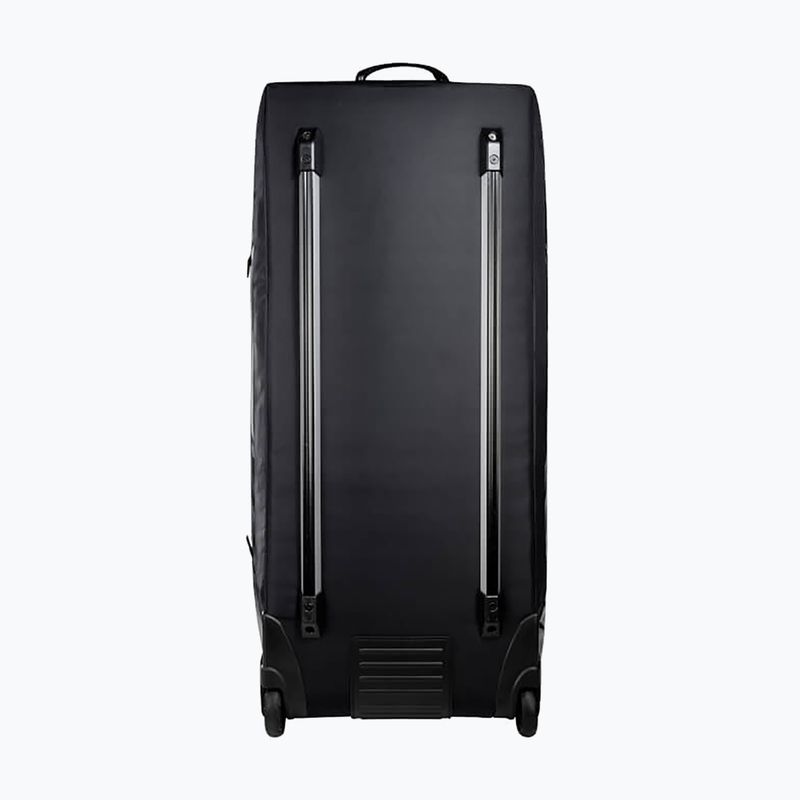 Tatonka Flight Roller travel bag 135 l black 2