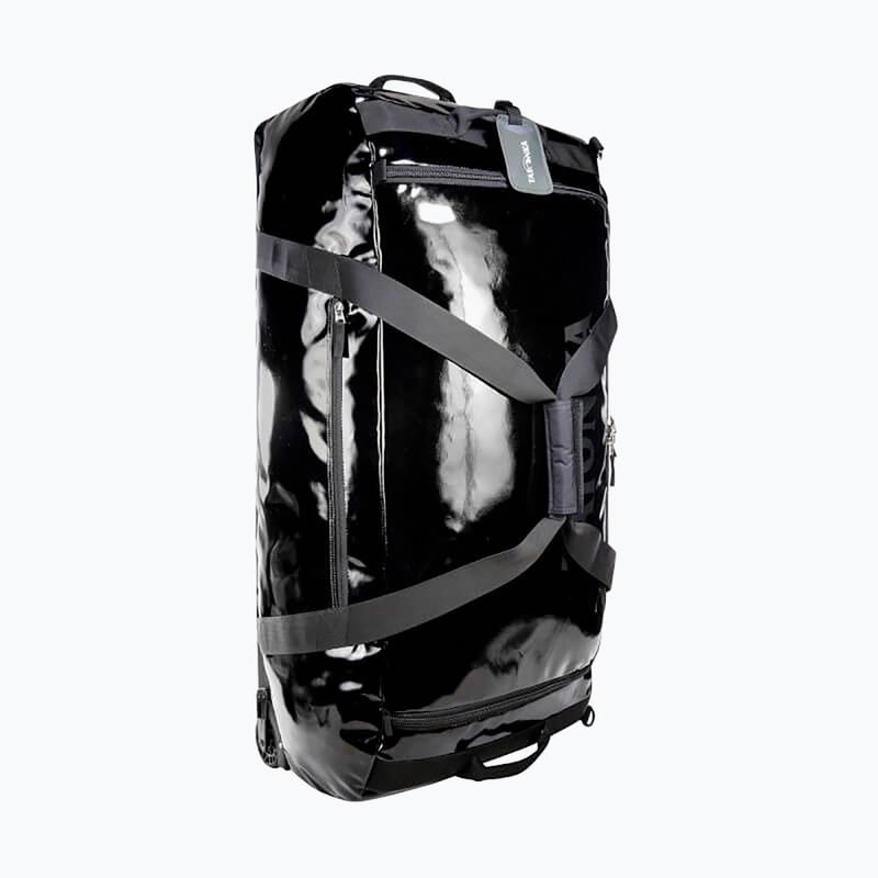 Tatonka Flight Roller travel bag 135 l black 3