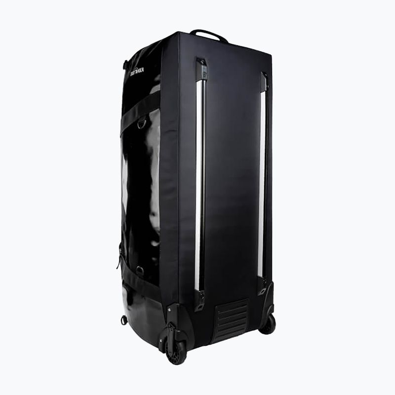 Tatonka Flight Roller travel bag 135 l black 4