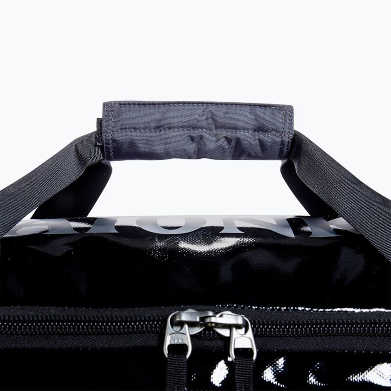 Tatonka Flight Roller travel bag 135 l black 6