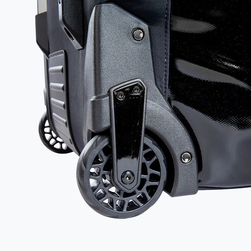 Tatonka Flight Roller travel bag 135 l black 7