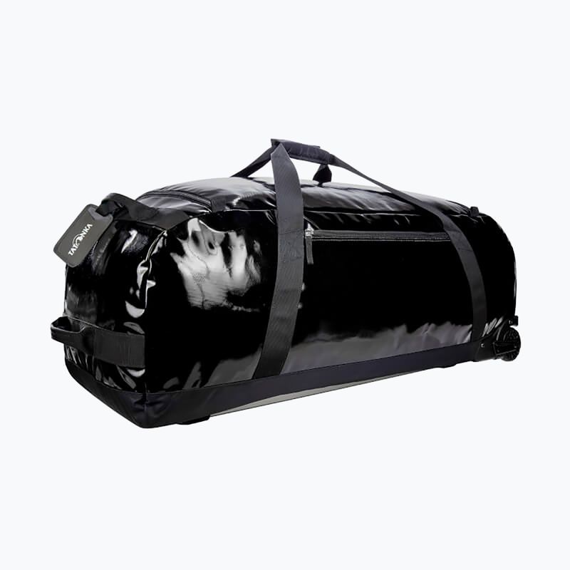 Tatonka Flight Roller travel bag 135 l black 11