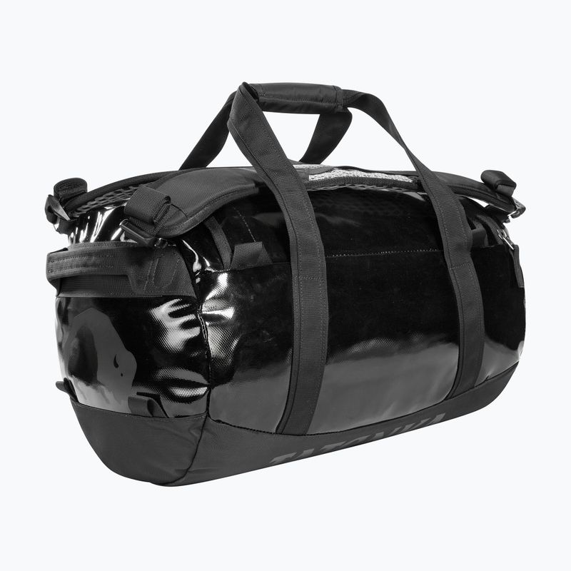 Tatonka Barrel 25 l travel bag black 3