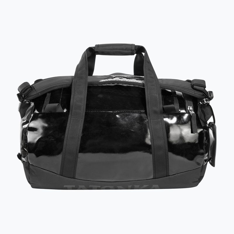 Tatonka Barrel 25 l travel bag black 4
