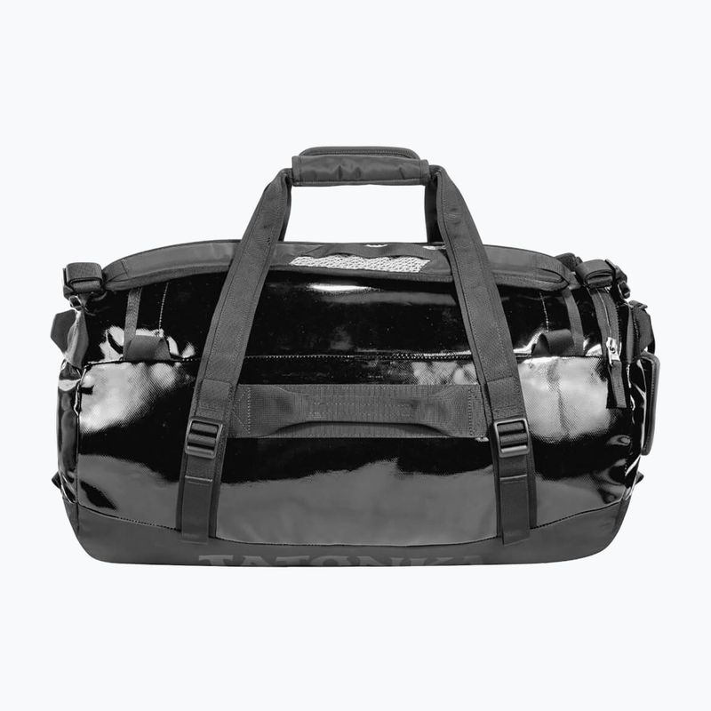 Tatonka Barrel travel bag 45 l black 3