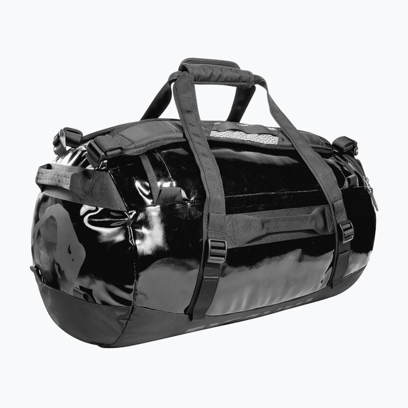 Tatonka Barrel travel bag 45 l black 4