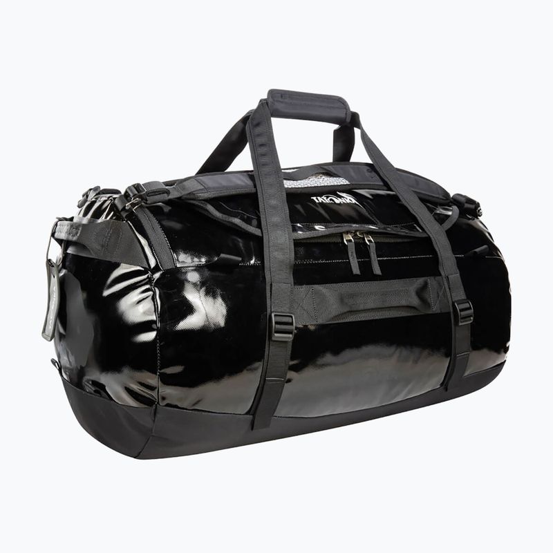 Tatonka Barrel travel bag 65 l black 2