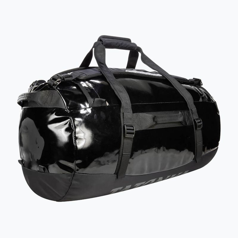 Tatonka Barrel travel bag 65 l black 4