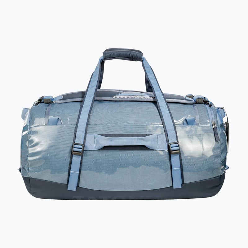 Tatonka Barrel travel bag 65 l elemental blue 3