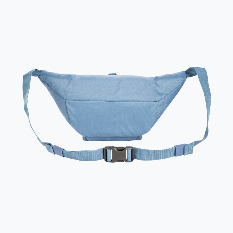 Waist bag Tatonka Funny Bag 2 l elemental blue 3