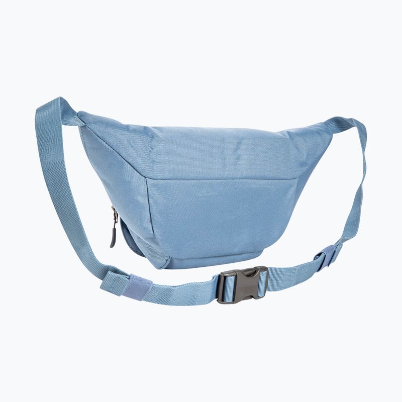 Waist bag Tatonka Funny Bag 2 l elemental blue 4