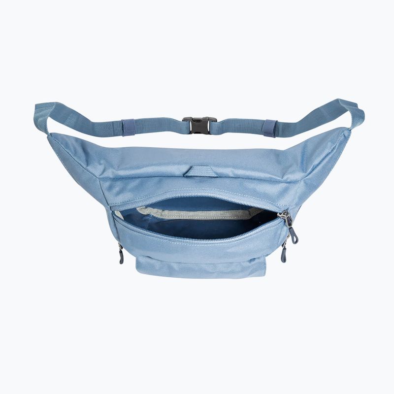 Waist bag Tatonka Funny Bag 2 l elemental blue 5