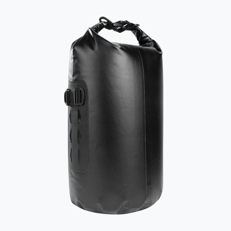 Tatonka WP Waterproof Stuffbag Valve 15 l black 4