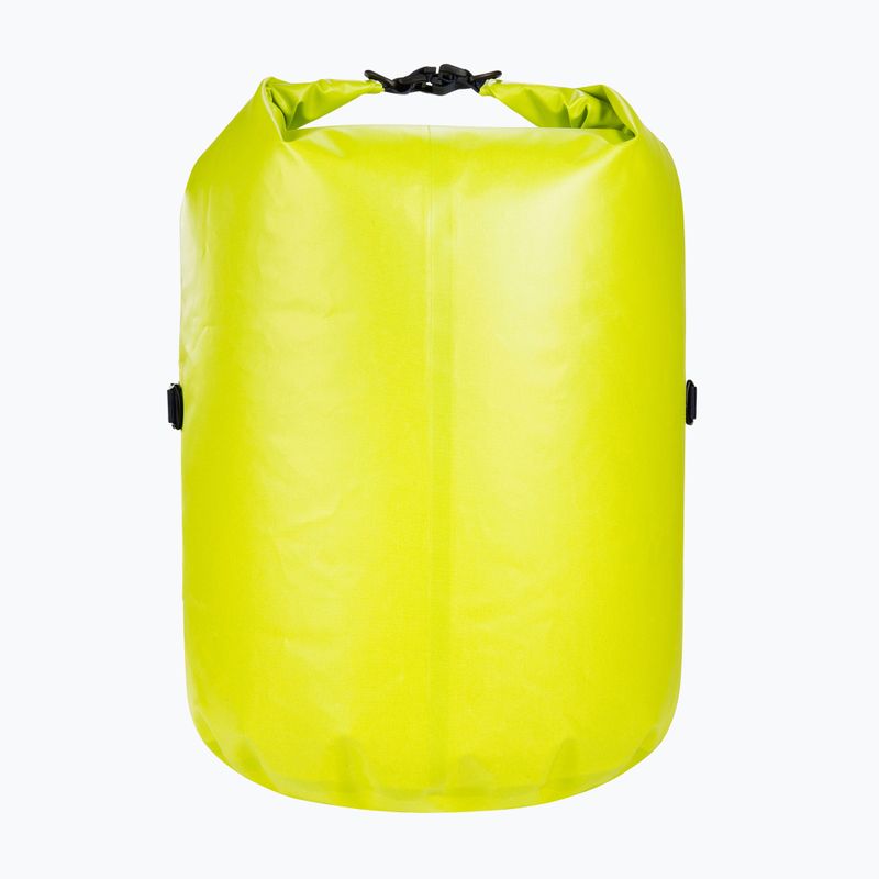 Tatonka WP Waterproof Stuffbag Valve 48 l lime 3