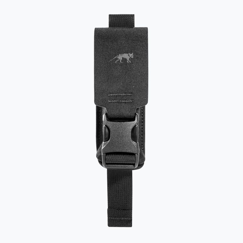 Tasmanian Tiger Tool Pocket MKII M black