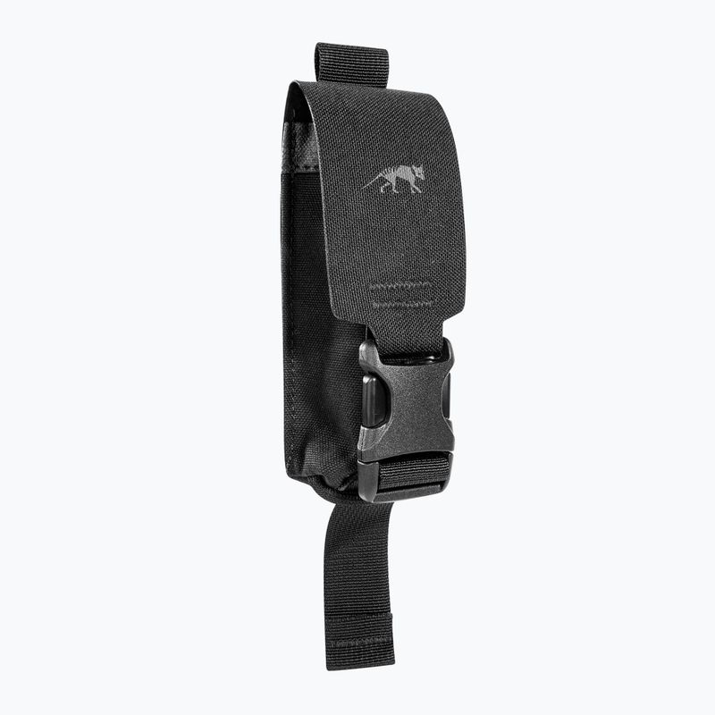 Tasmanian Tiger Tool Pocket MKII M black 2