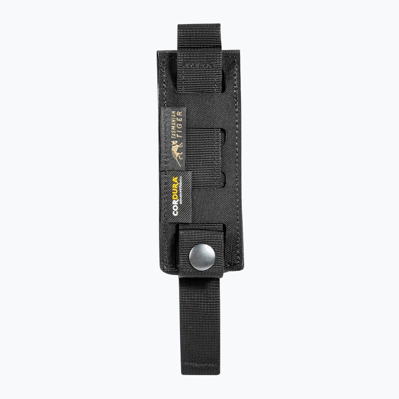 Tasmanian Tiger Tool Pocket MKII M black 3