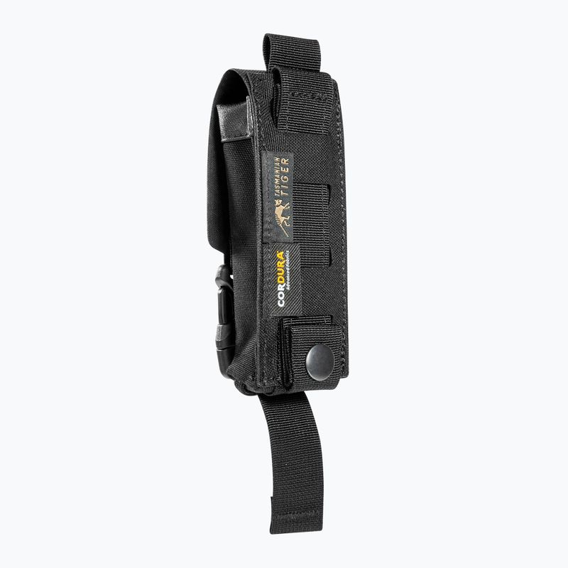 Tasmanian Tiger Tool Pocket MKII M black 4