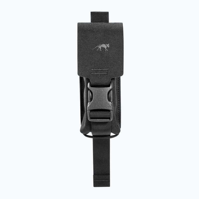 Tasmanian Tiger Tool Pocket MKII L black