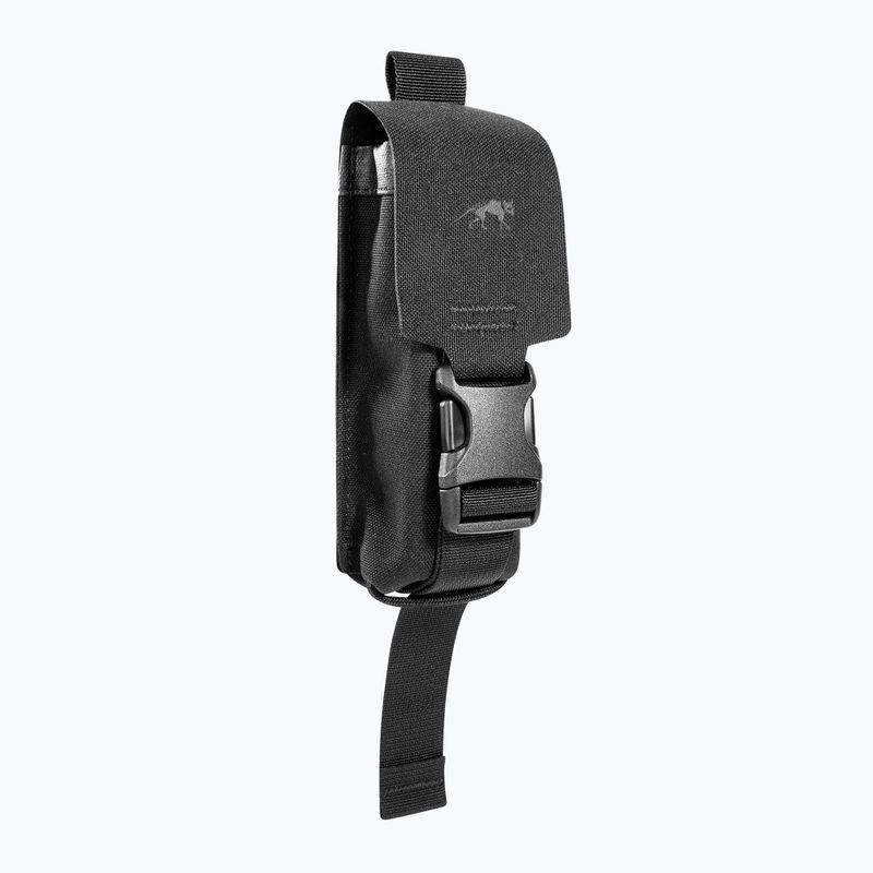 Tasmanian Tiger Tool Pocket MKII L black 2