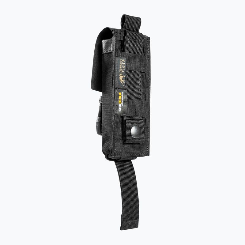 Tasmanian Tiger Tool Pocket MKII L black 4