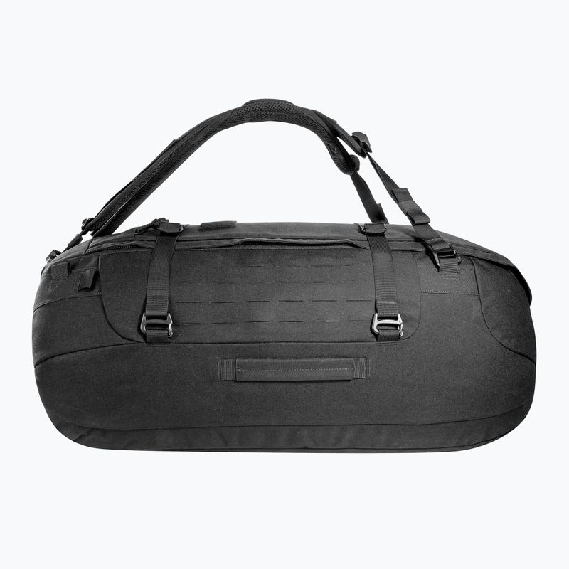 Tasmanian Tiger Duffle travel bag 65 l black 3