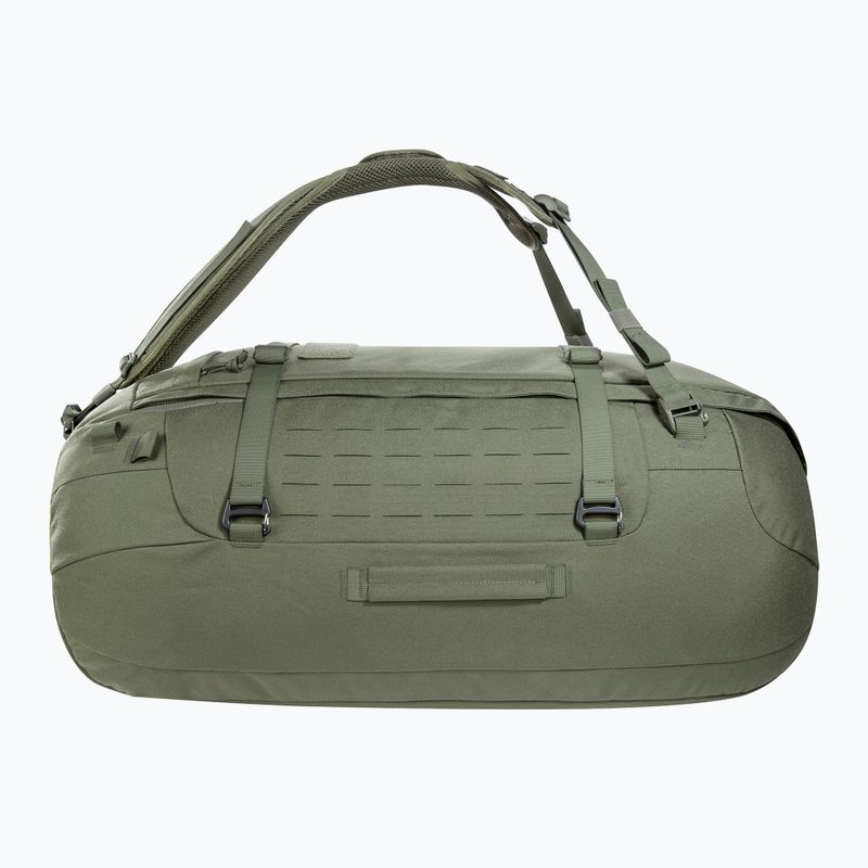 Tasmanian Tiger Duffle travel bag 65 l olive 3