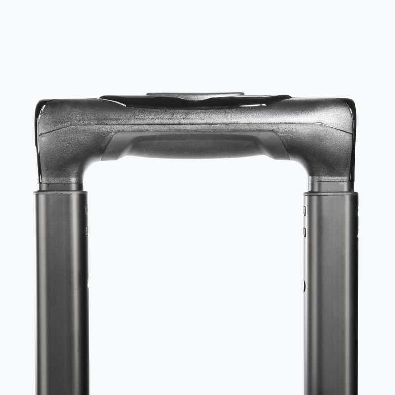 Tatonka Barrel Roller bag 60 l black 17
