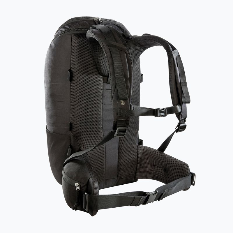 Tatonka EDC Pack 30 BC 35 l backpack black 4