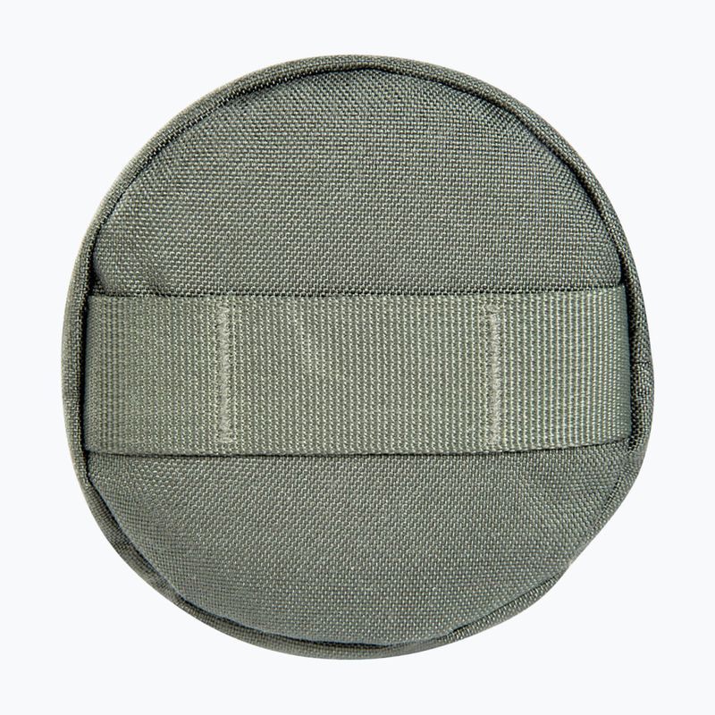 Bottle cover Tatonka Thermo Bottle Cover 0,6 BC stone grey olive 7