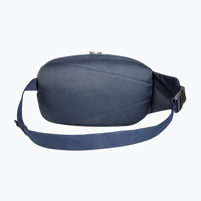 Waist bag Tatonka Hip Siling Pack 5 l navy 3