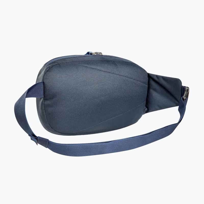 Waist bag Tatonka Hip Siling Pack 5 l navy 4
