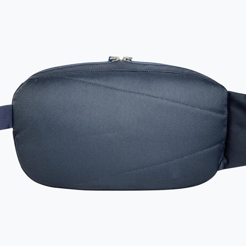 Waist bag Tatonka Hip Siling Pack 5 l navy 6