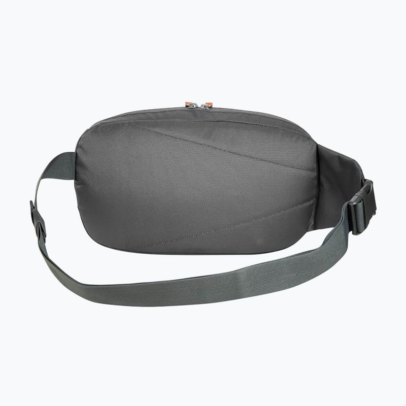 Waist bag Tatonka Hip Siling Pack 5 l titan grey 3