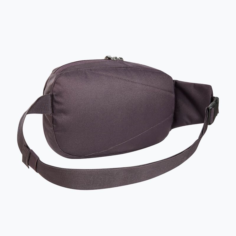 Waist bag Tatonka Hip Siling Pack 5 l midnight plum 4