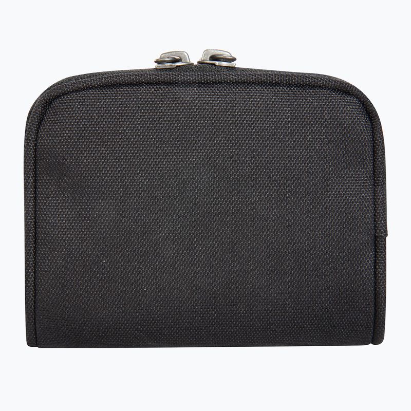 Tatonka Zip Money Box wallet black 3