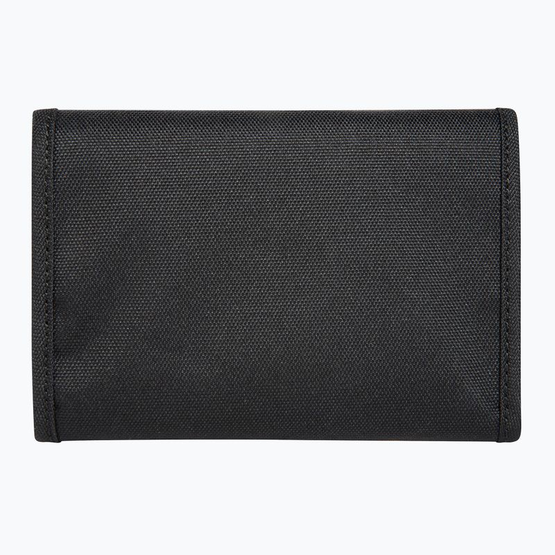 Tatonka Passport Safe wallet black 3