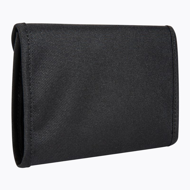 Tatonka Passport Safe wallet black 4