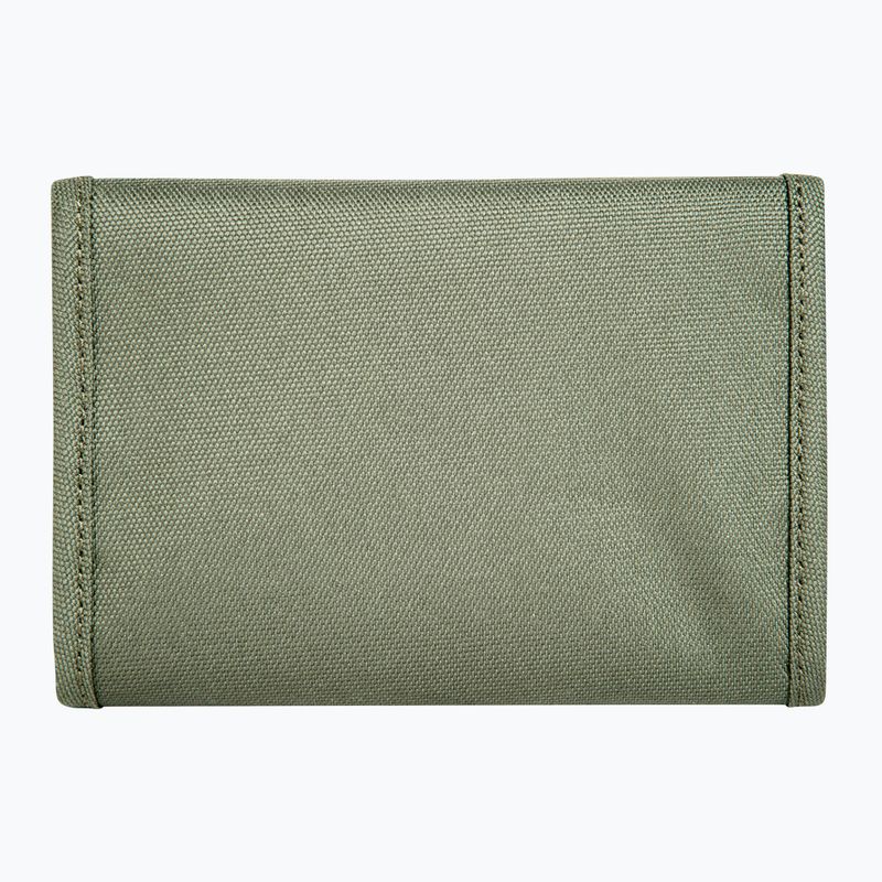 Tatonka Passport Safe olive wallet 3