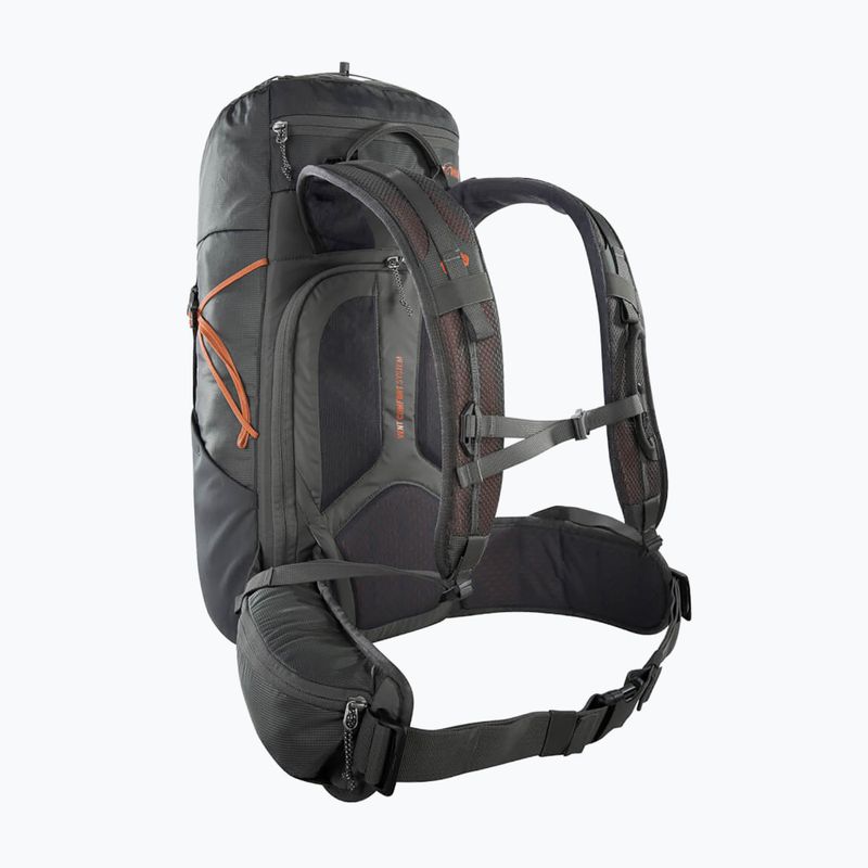 Hiking backpack Tatonka Norix 27 l titan grey 4