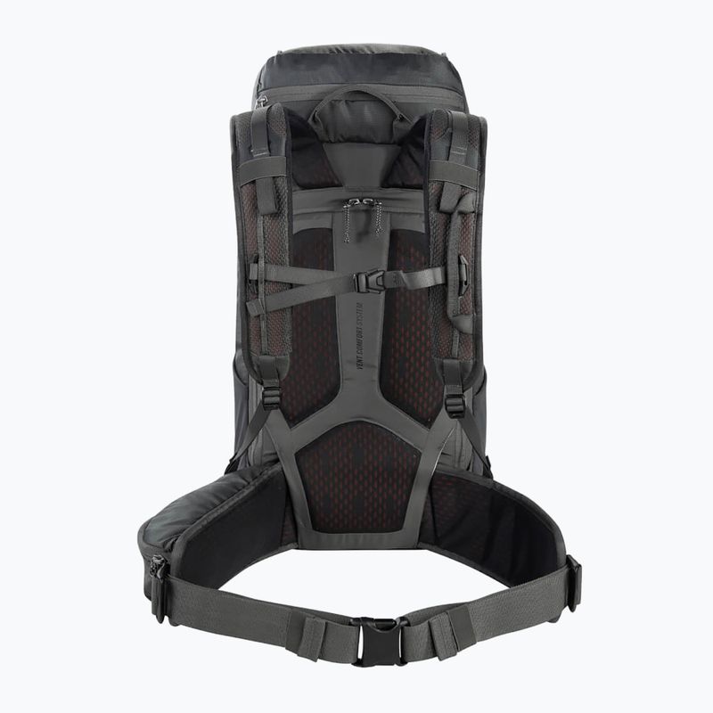 Hiking backpack Tatonka Norix 34 l titan grey 3